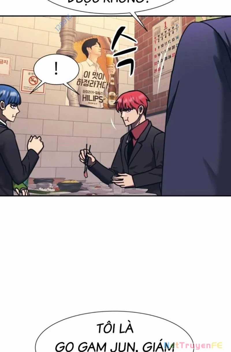 Bản Ngã Tối Thượng Chapter 77 trang 69