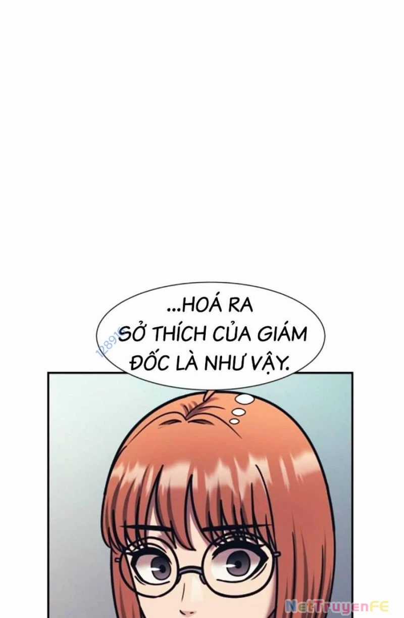 Bản Ngã Tối Thượng Chapter 77 trang 7