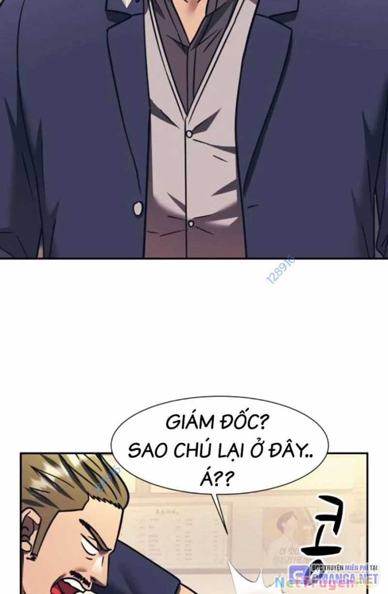 Bản Ngã Tối Thượng Chapter 77 trang 71