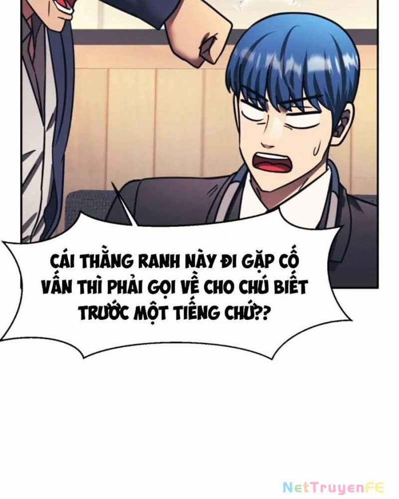 Bản Ngã Tối Thượng Chapter 77 trang 72