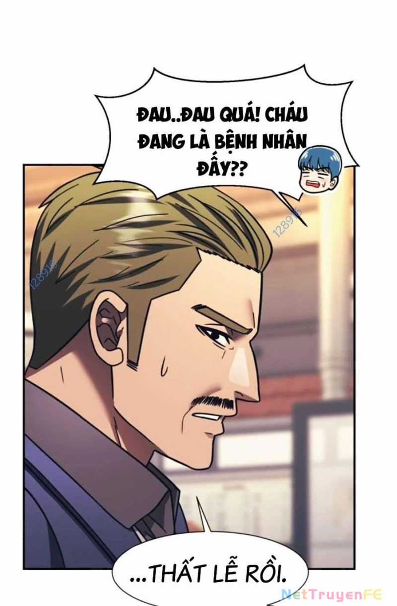 Bản Ngã Tối Thượng Chapter 77 trang 73