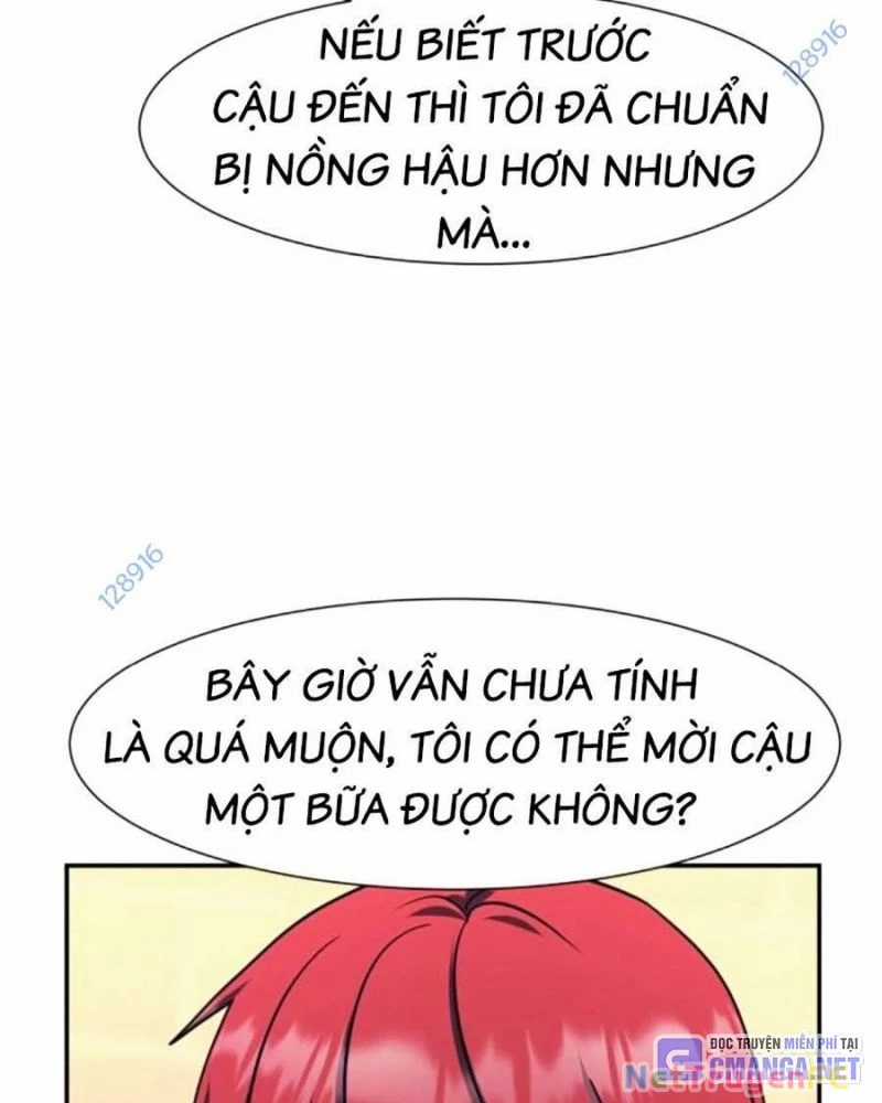 Bản Ngã Tối Thượng Chapter 77 trang 74