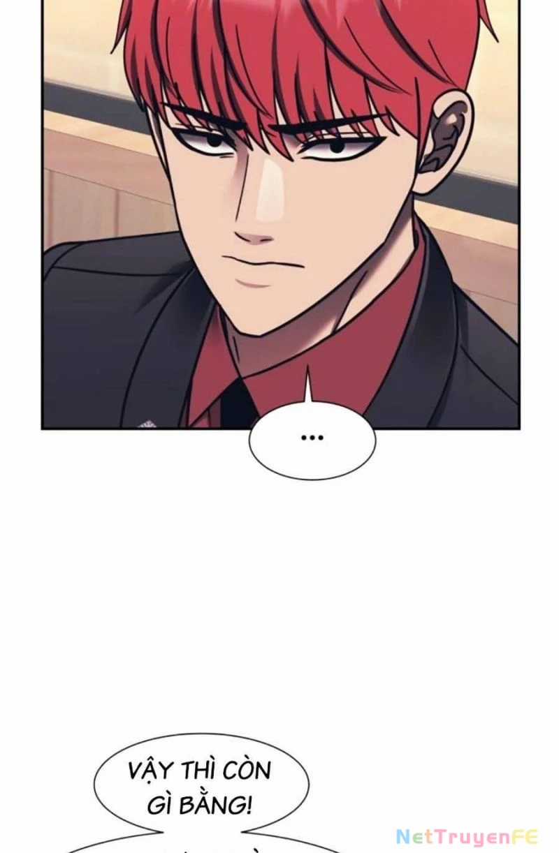 Bản Ngã Tối Thượng Chapter 77 trang 75
