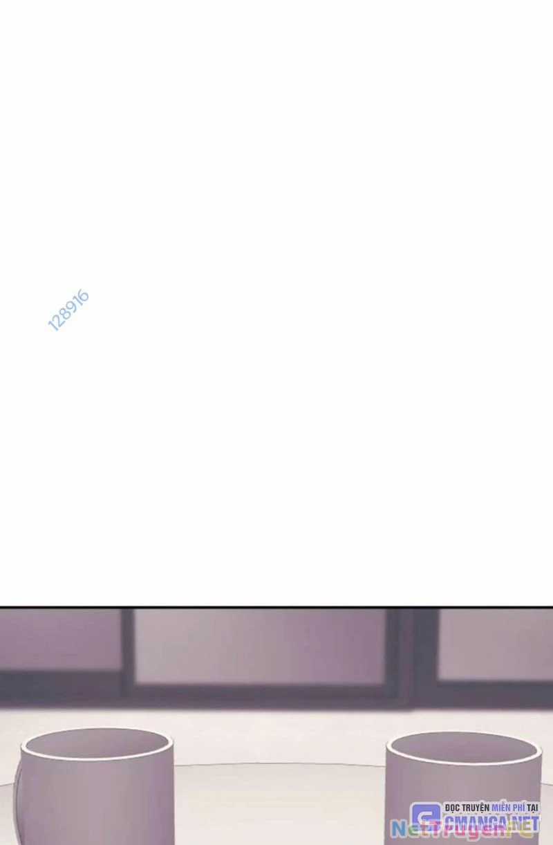 Bản Ngã Tối Thượng Chapter 77 trang 77