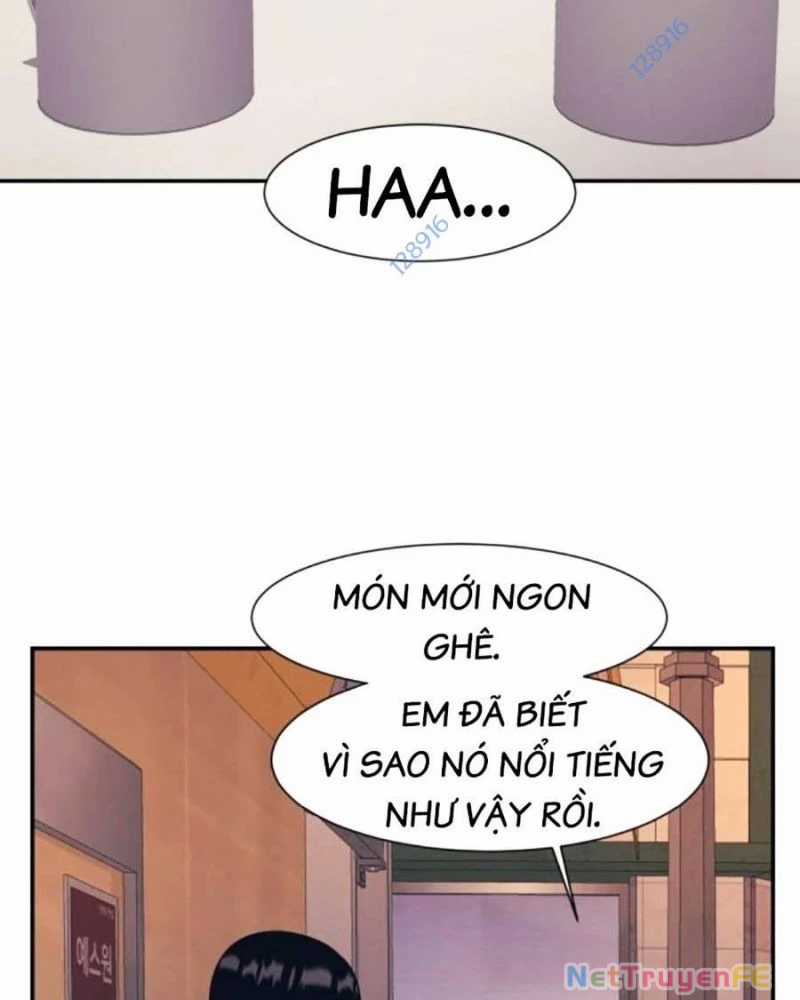Bản Ngã Tối Thượng Chapter 77 trang 78
