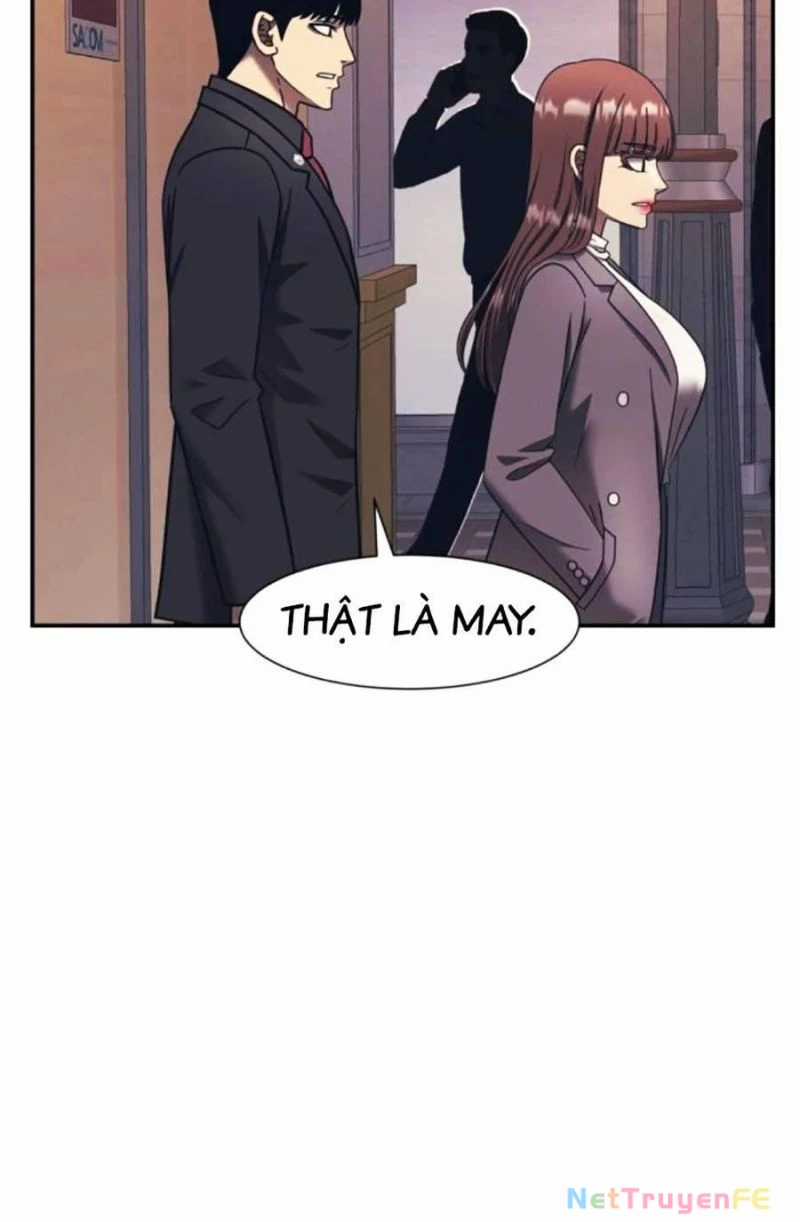 Bản Ngã Tối Thượng Chapter 77 trang 79