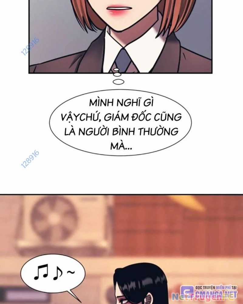 Bản Ngã Tối Thượng Chapter 77 trang 8