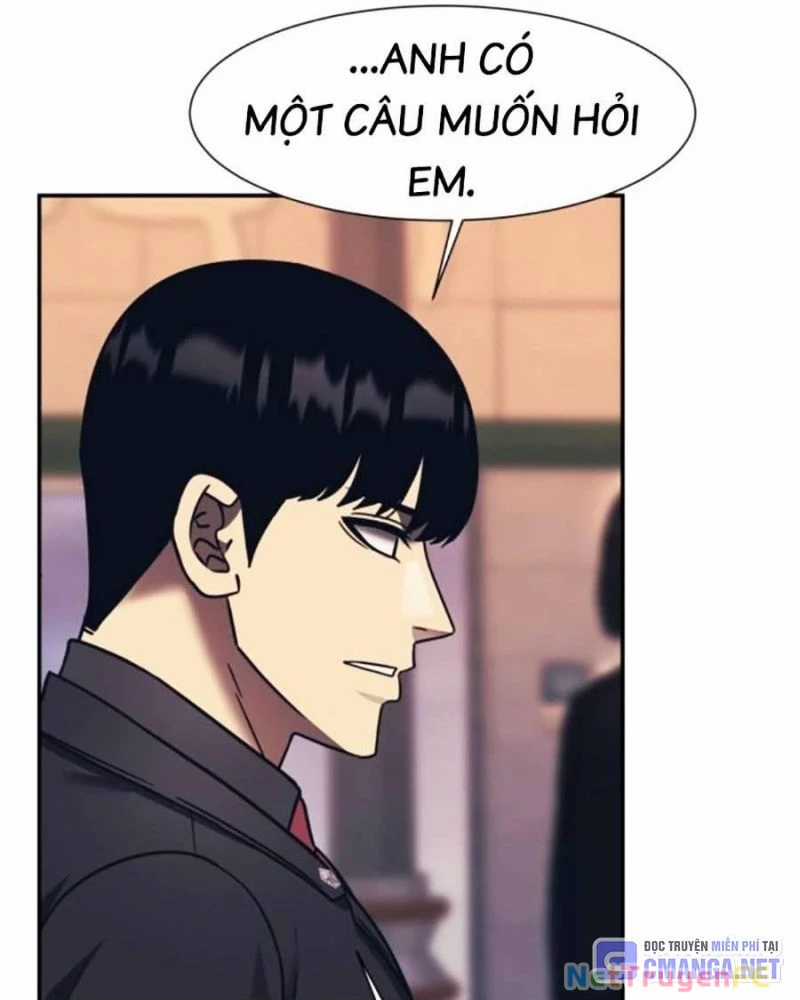 Bản Ngã Tối Thượng Chapter 77 trang 80