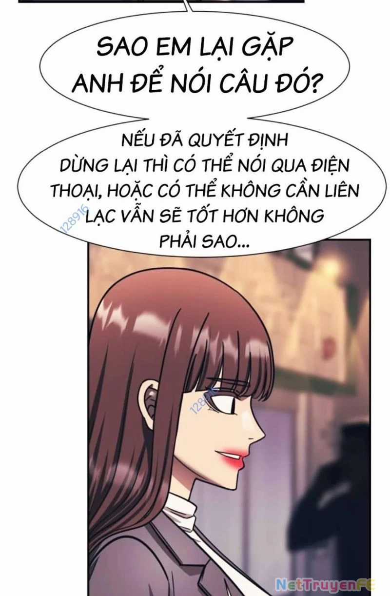 Bản Ngã Tối Thượng Chapter 77 trang 81