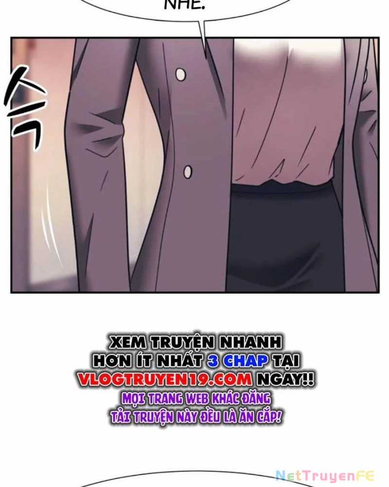 Bản Ngã Tối Thượng Chapter 77 trang 84