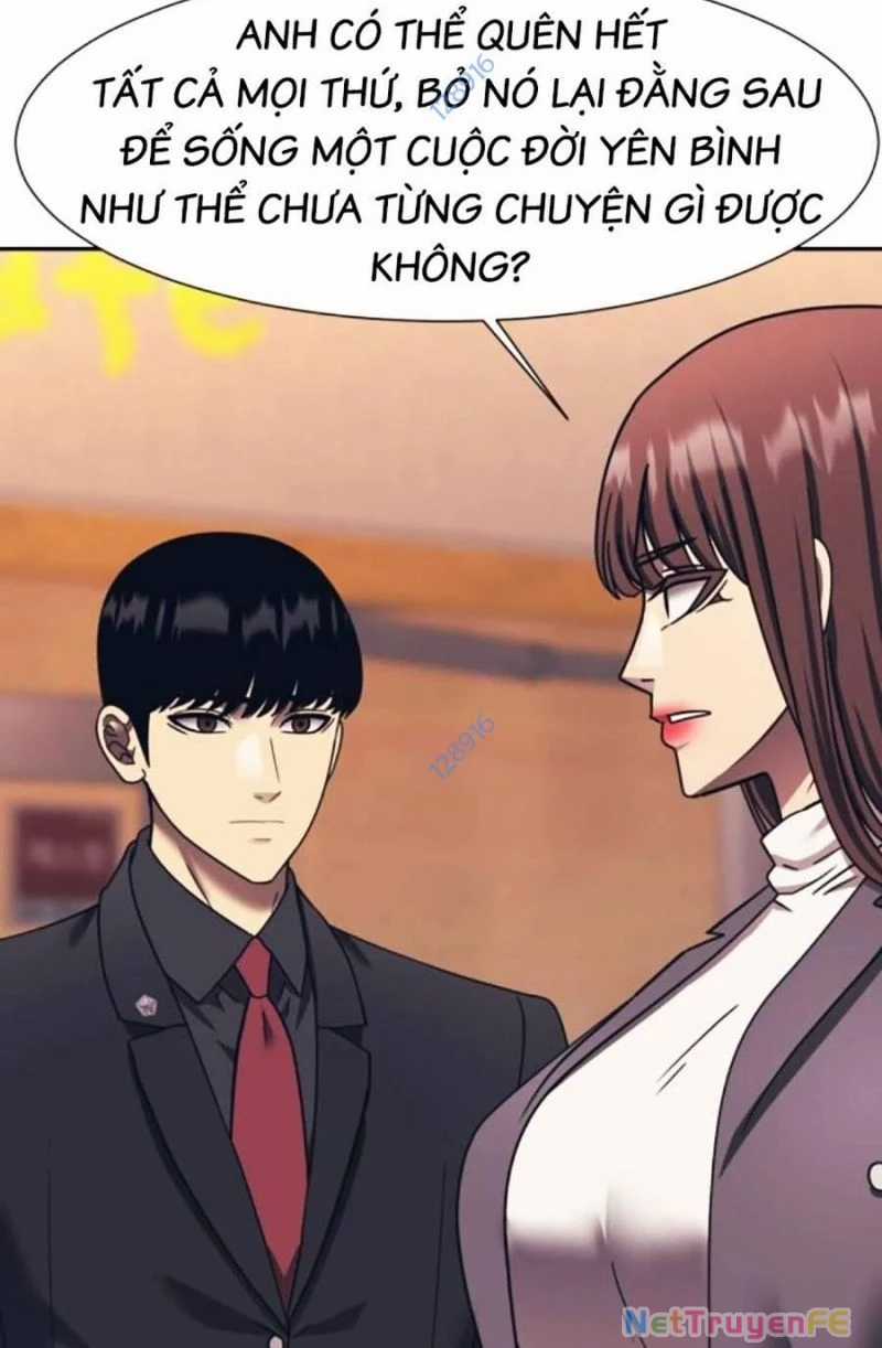 Bản Ngã Tối Thượng Chapter 77 trang 85