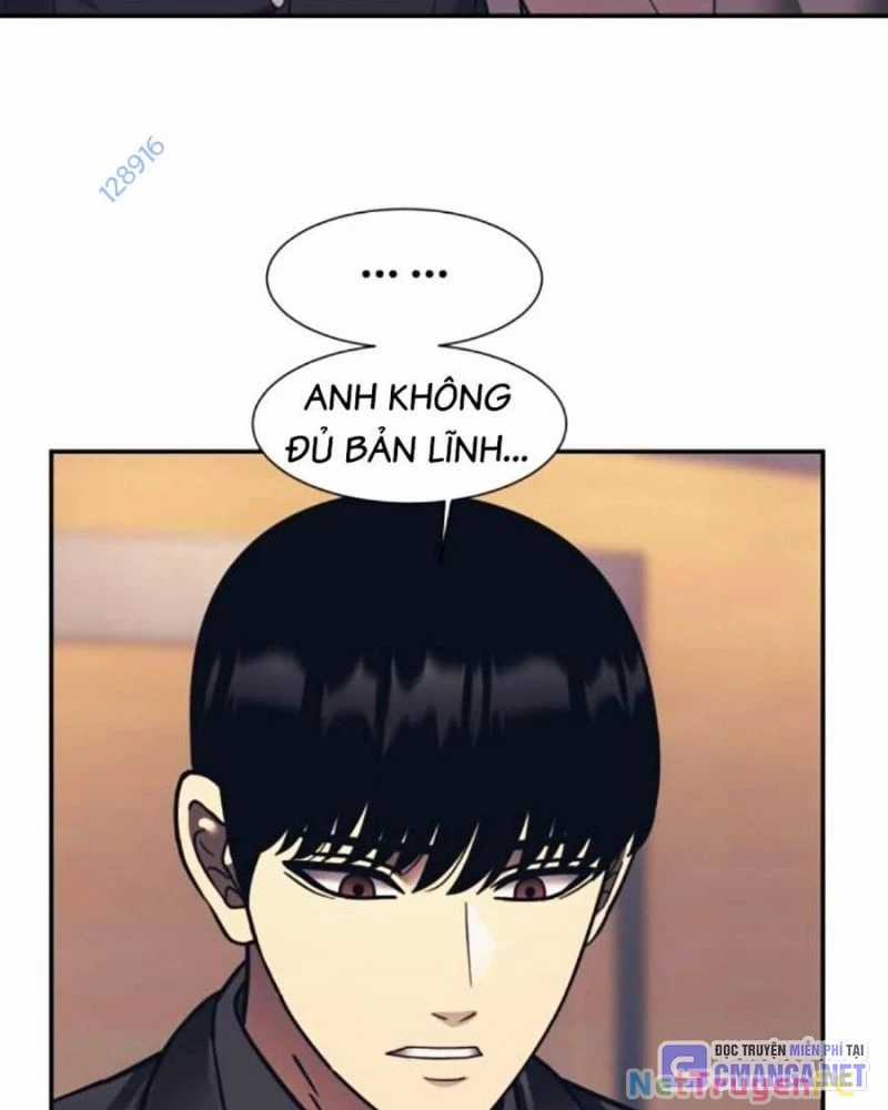 Bản Ngã Tối Thượng Chapter 77 trang 86