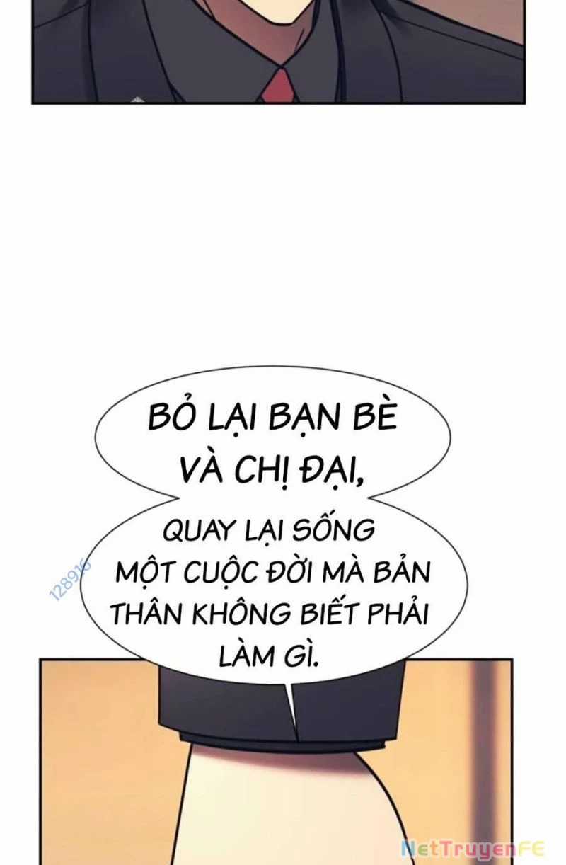 Bản Ngã Tối Thượng Chapter 77 trang 87