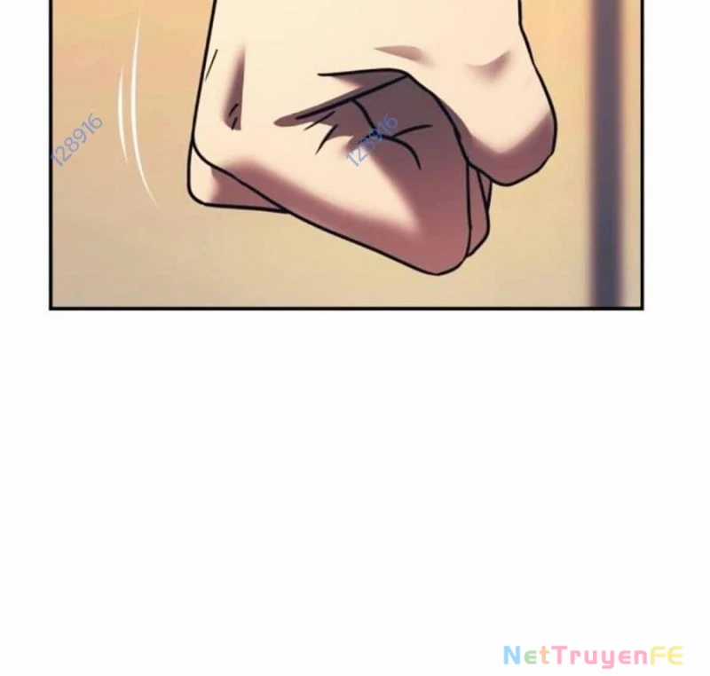 Bản Ngã Tối Thượng Chapter 77 trang 88