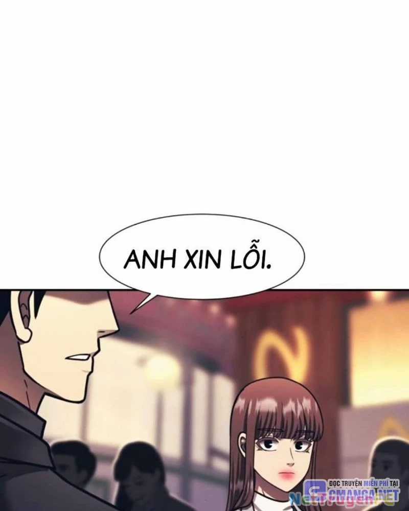 Bản Ngã Tối Thượng Chapter 77 trang 89