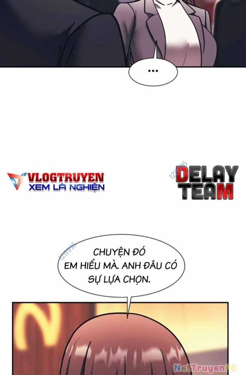 Bản Ngã Tối Thượng Chapter 77 trang 90