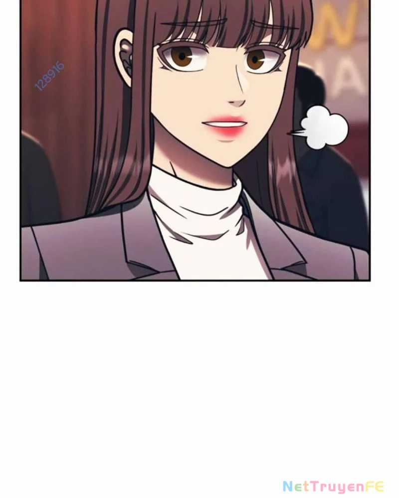 Bản Ngã Tối Thượng Chapter 77 trang 91