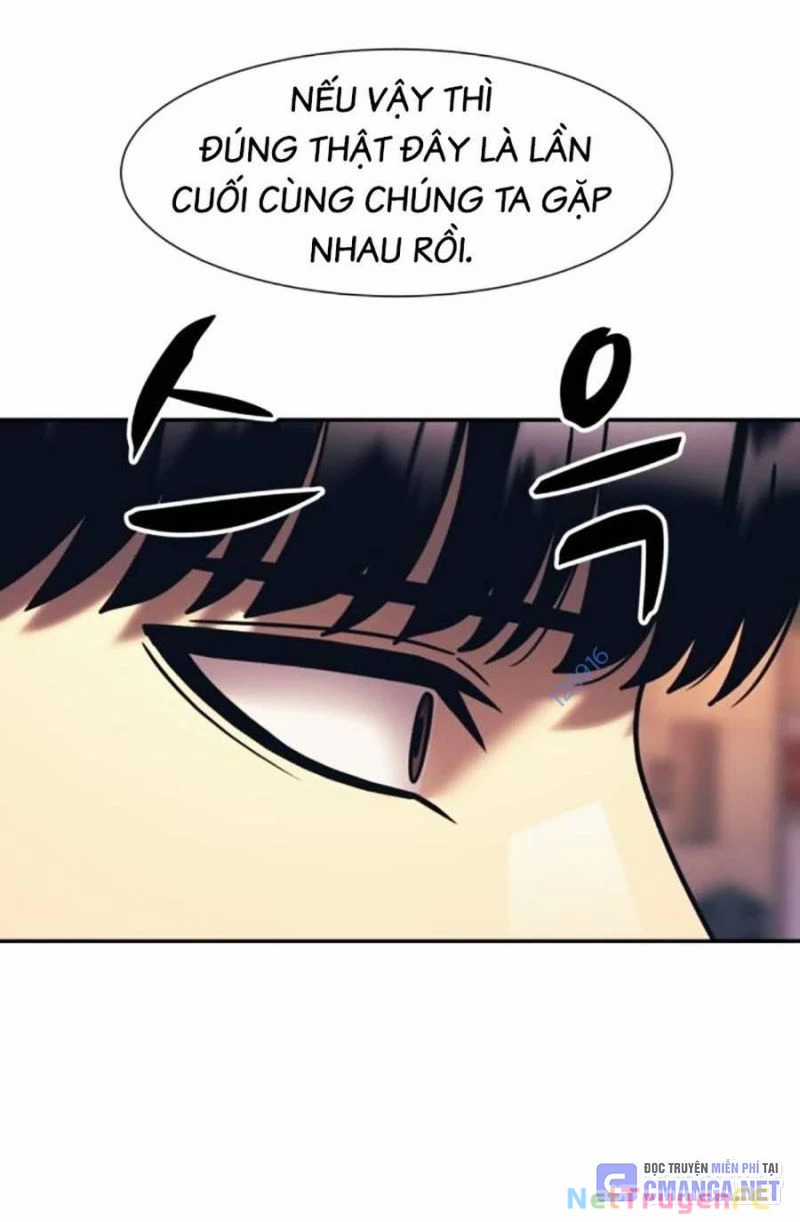 Bản Ngã Tối Thượng Chapter 77 trang 92