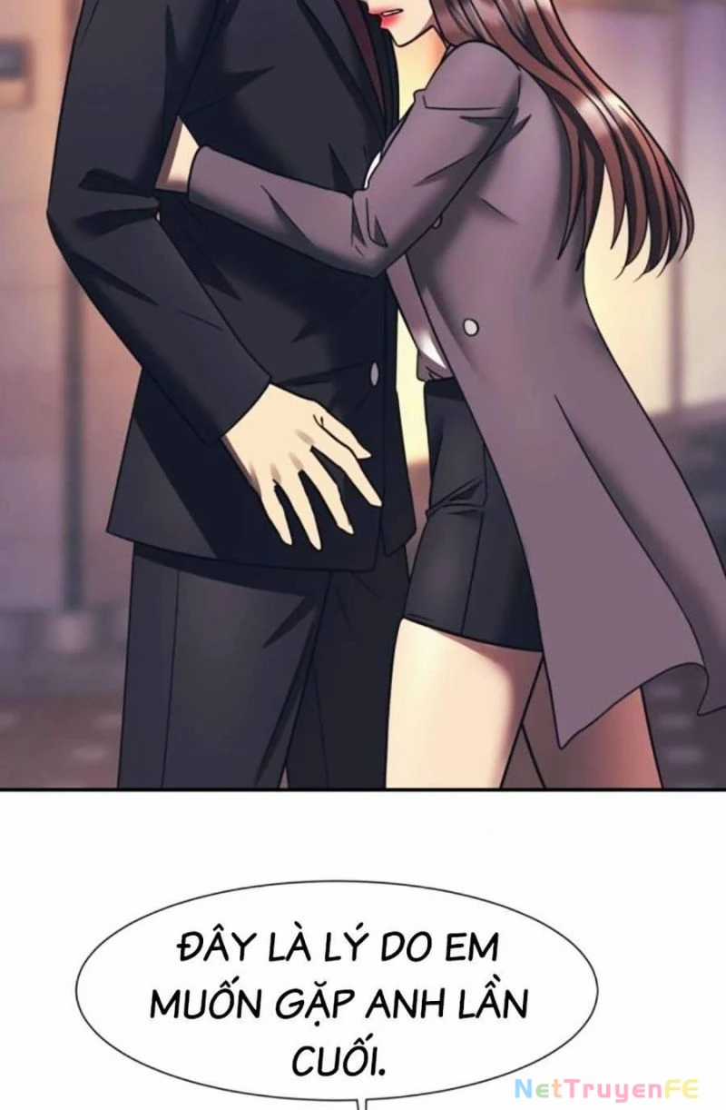 Bản Ngã Tối Thượng Chapter 77 trang 94