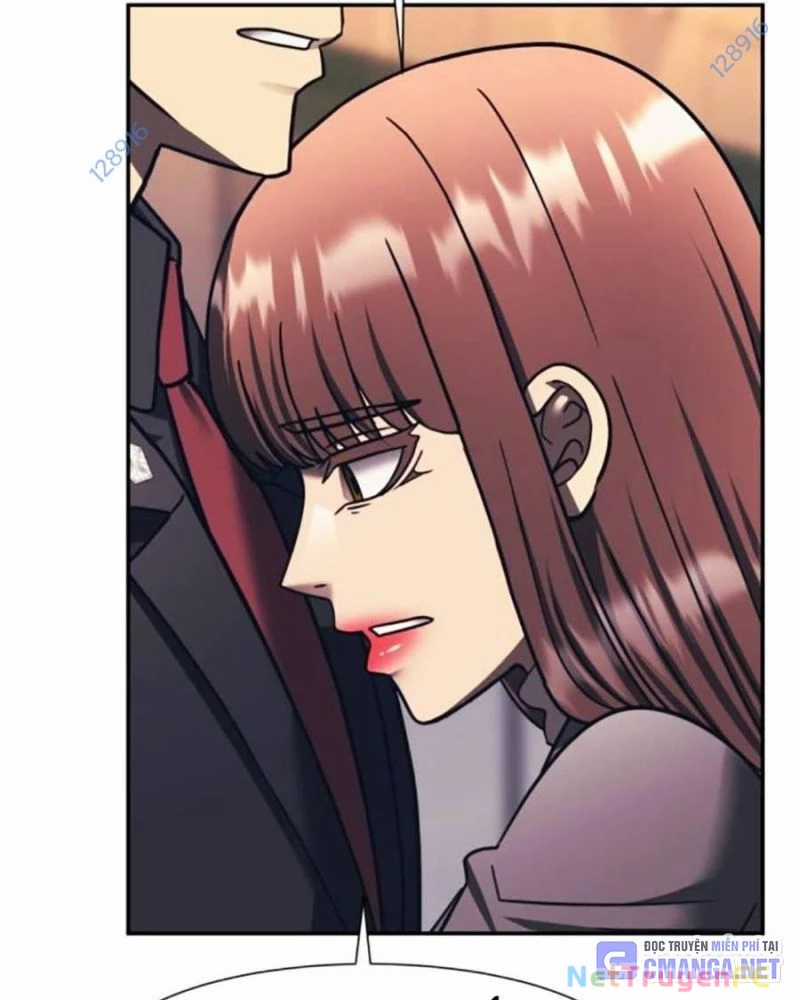 Bản Ngã Tối Thượng Chapter 77 trang 95