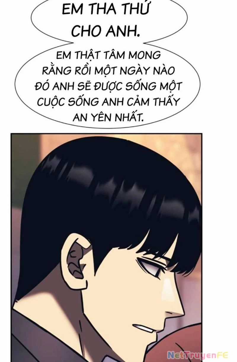 Bản Ngã Tối Thượng Chapter 77 trang 96