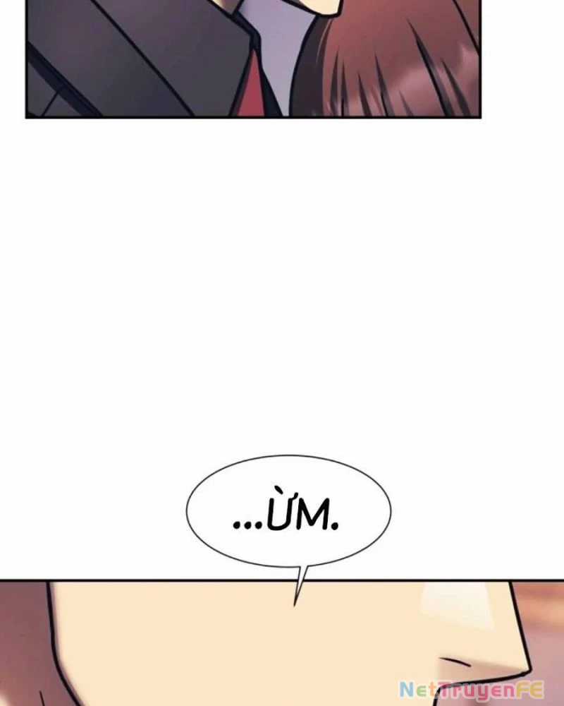 Bản Ngã Tối Thượng Chapter 77 trang 97