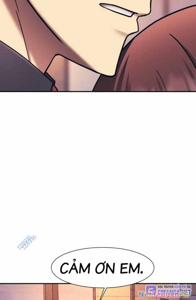 Bản Ngã Tối Thượng Chapter 77 trang 98