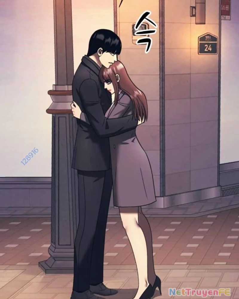 Bản Ngã Tối Thượng Chapter 77 trang 99