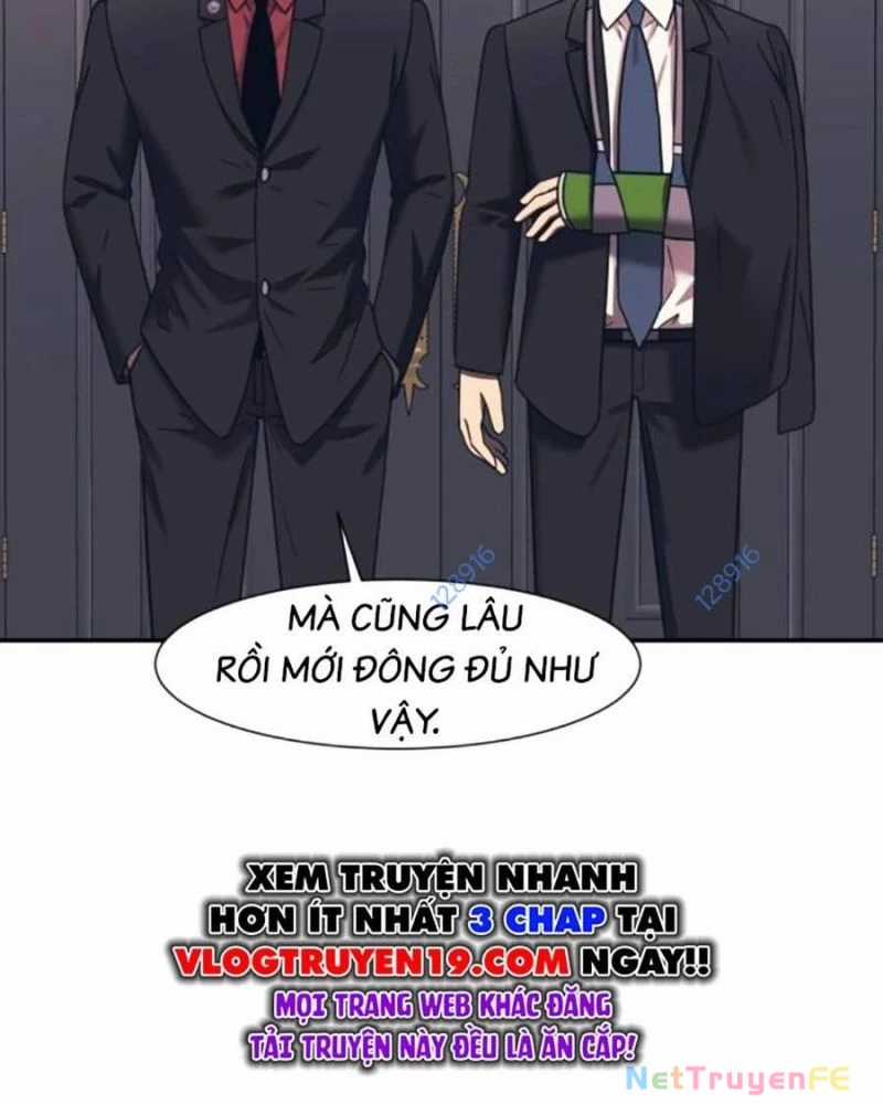Bản Ngã Tối Thượng Chapter 78 trang 10