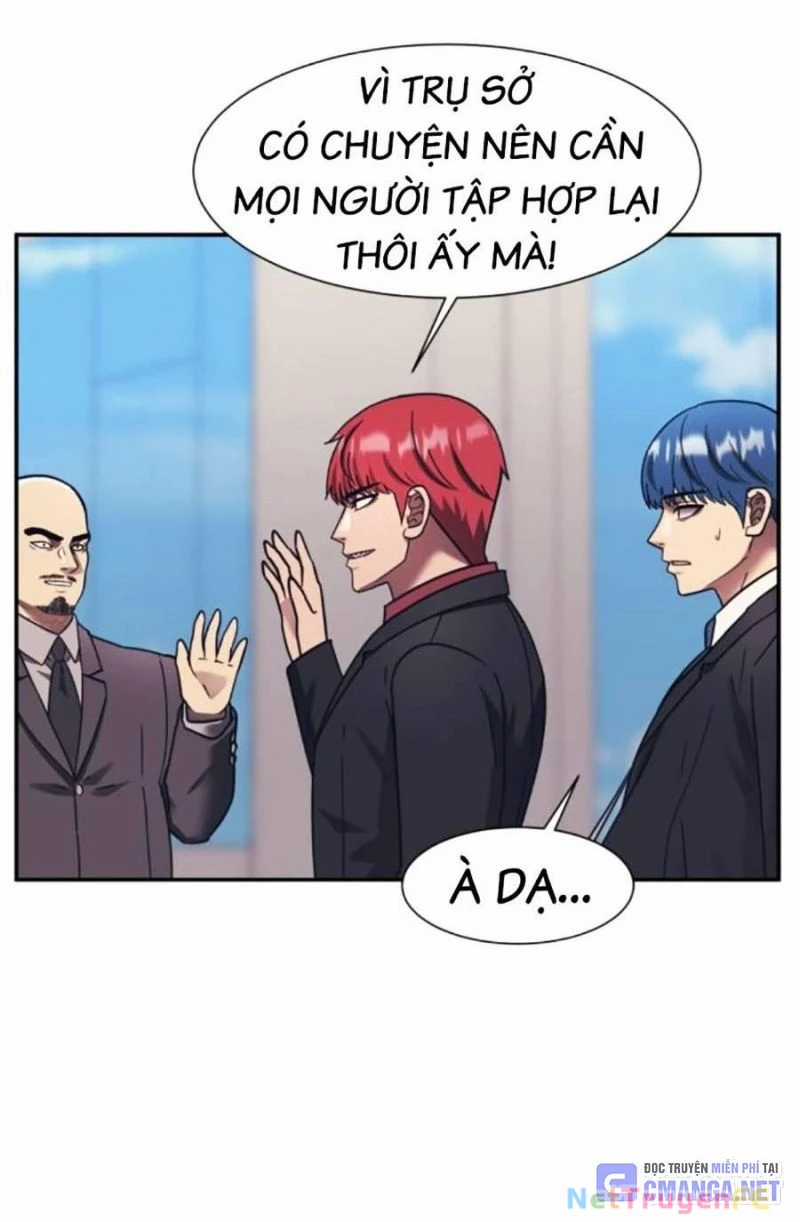 Bản Ngã Tối Thượng Chapter 78 trang 11