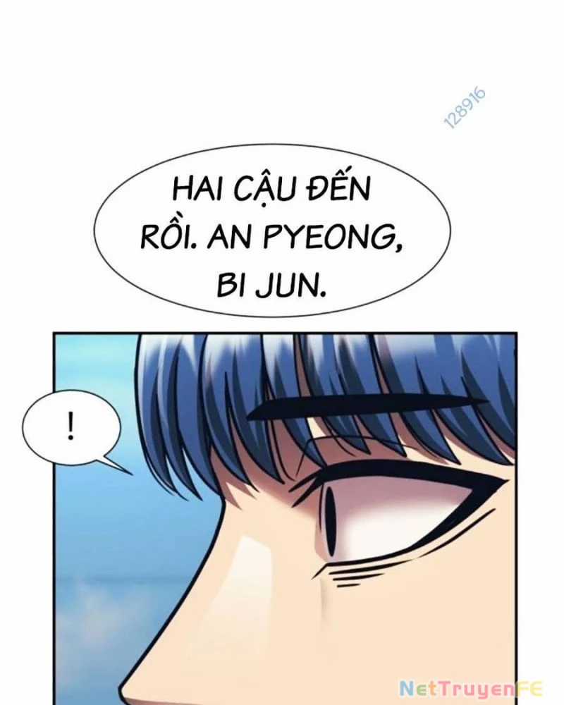 Bản Ngã Tối Thượng Chapter 78 trang 12