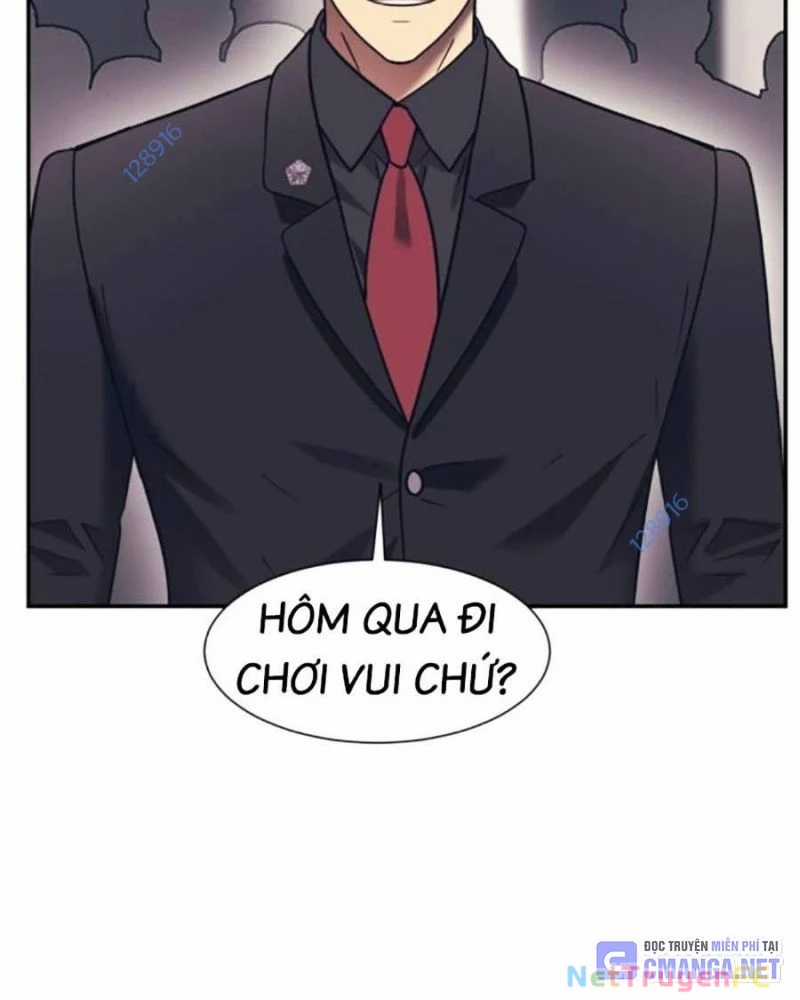 Bản Ngã Tối Thượng Chapter 78 trang 14