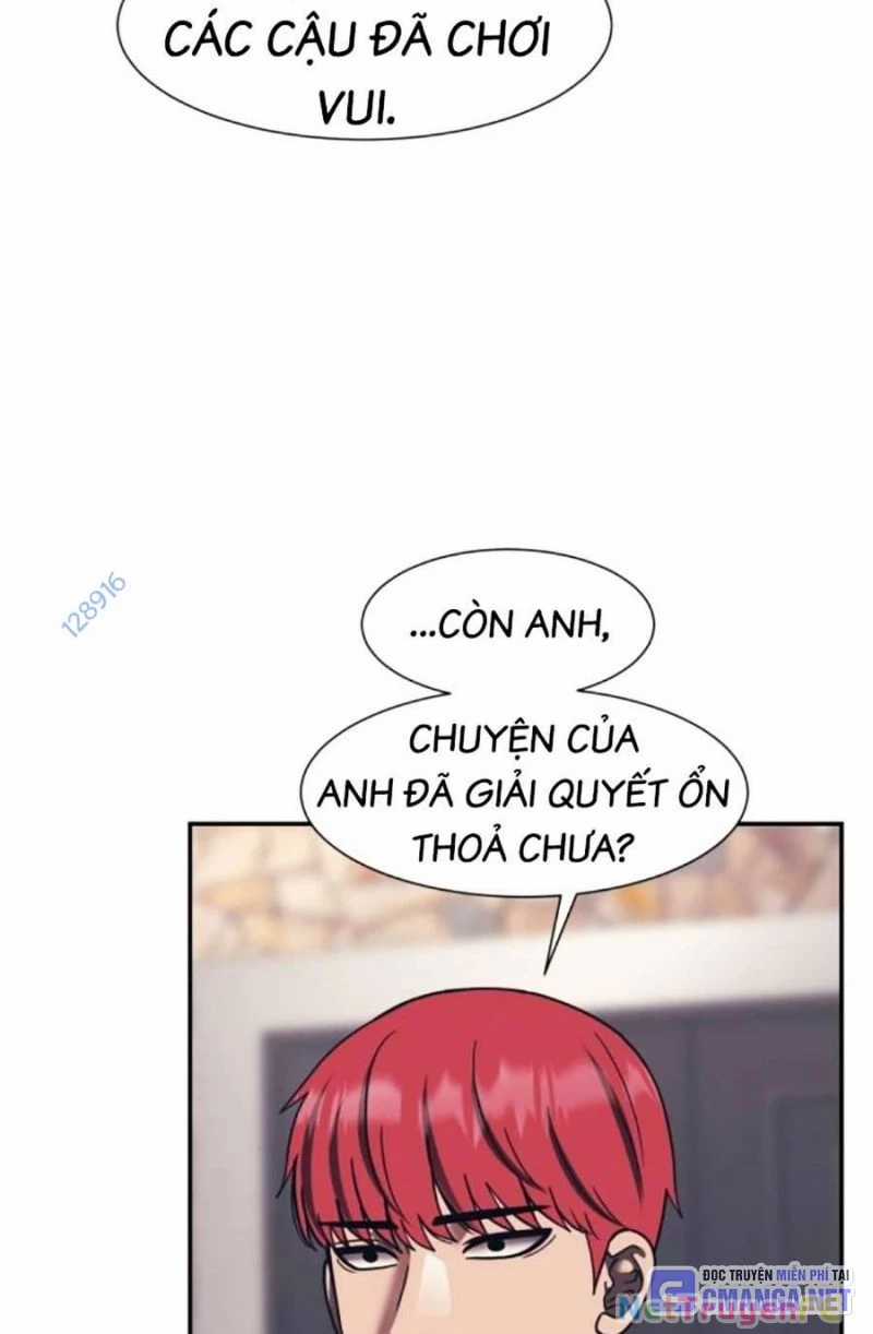 Bản Ngã Tối Thượng Chapter 78 trang 17