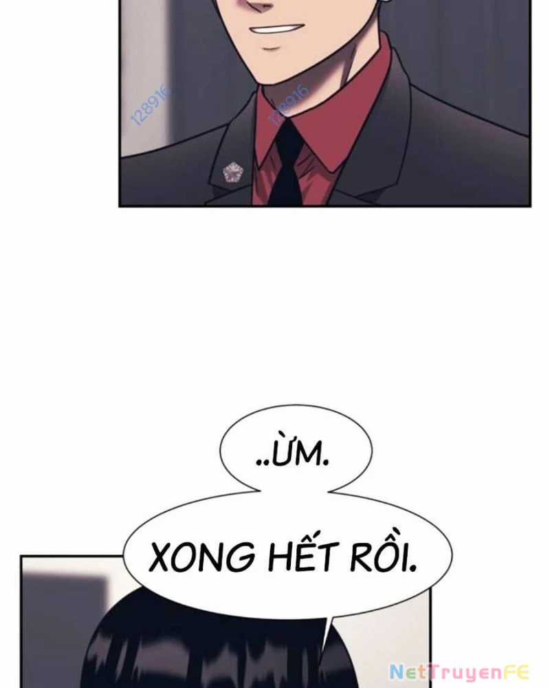 Bản Ngã Tối Thượng Chapter 78 trang 18