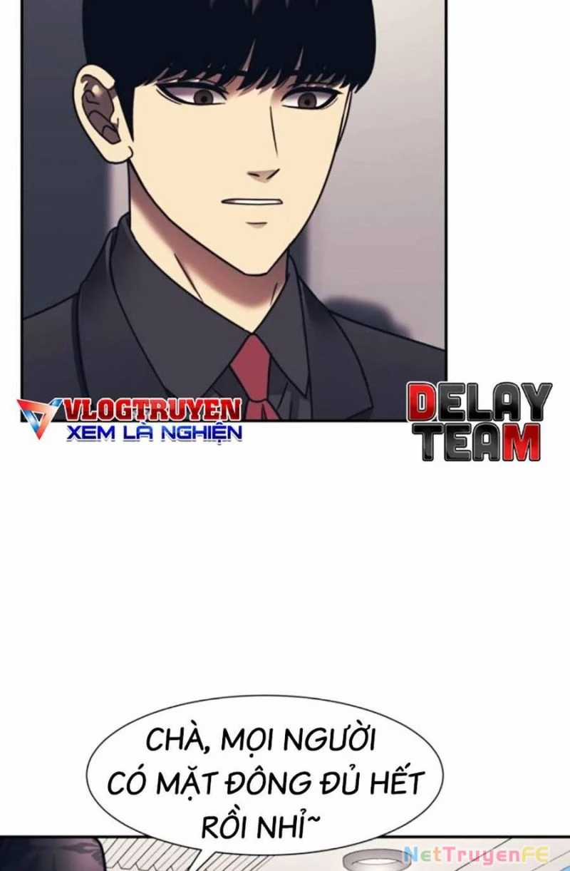 Bản Ngã Tối Thượng Chapter 78 trang 19