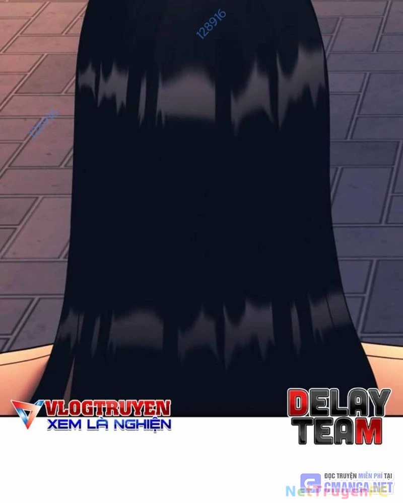 Bản Ngã Tối Thượng Chapter 78 trang 2