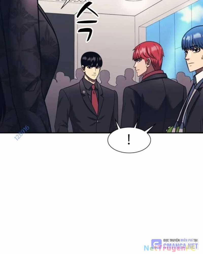 Bản Ngã Tối Thượng Chapter 78 trang 20