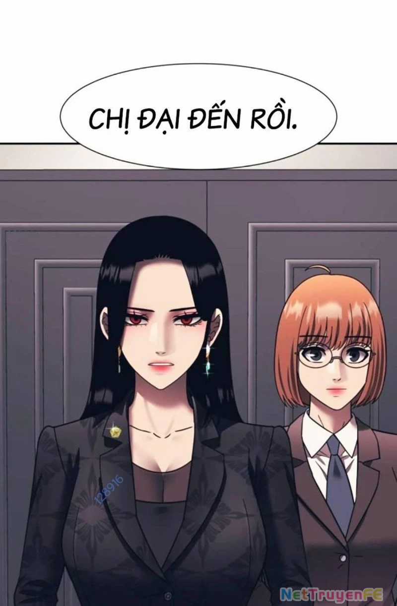 Bản Ngã Tối Thượng Chapter 78 trang 21