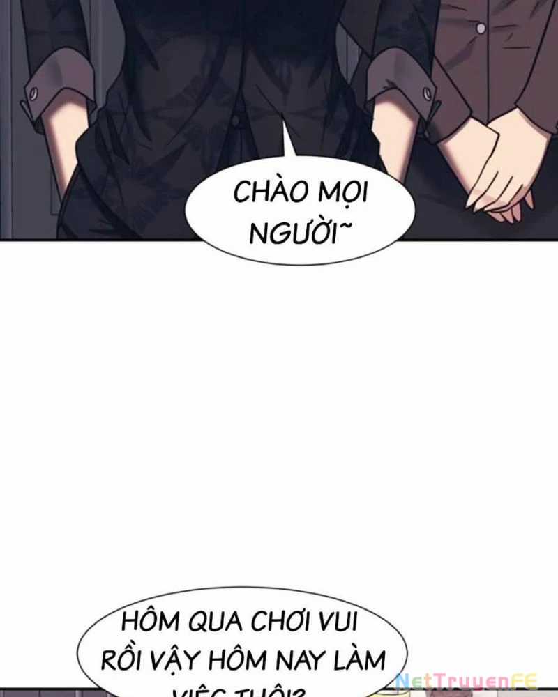 Bản Ngã Tối Thượng Chapter 78 trang 22
