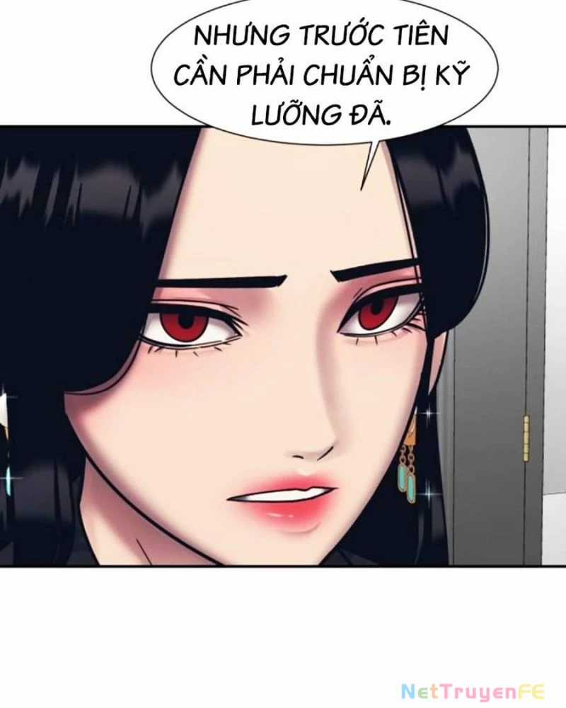 Bản Ngã Tối Thượng Chapter 78 trang 24