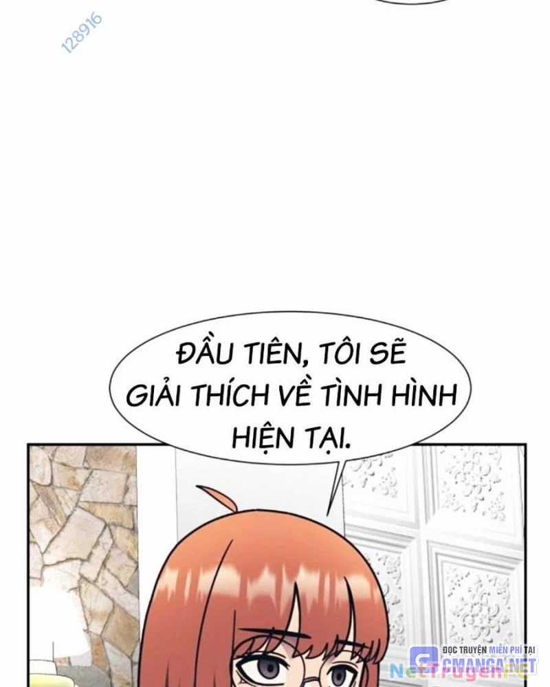 Bản Ngã Tối Thượng Chapter 78 trang 26