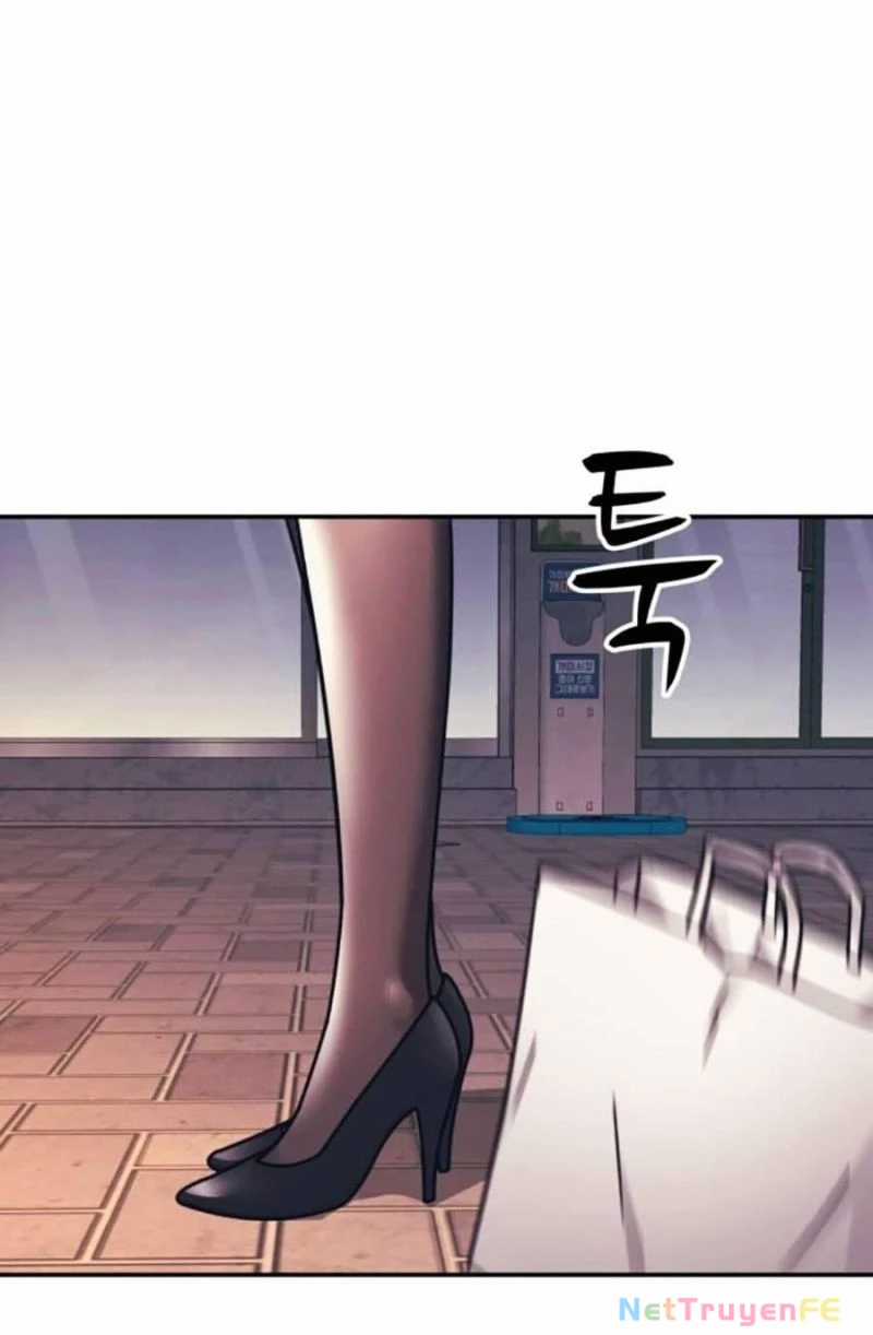 Bản Ngã Tối Thượng Chapter 78 trang 3