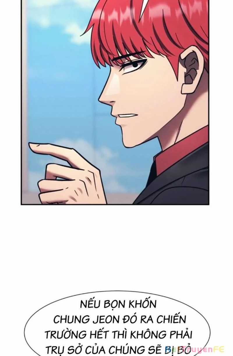 Bản Ngã Tối Thượng Chapter 78 trang 33