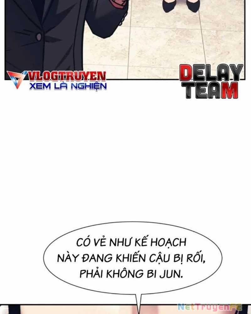 Bản Ngã Tối Thượng Chapter 78 trang 36