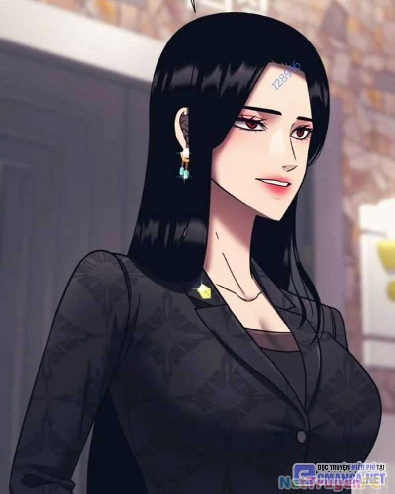Bản Ngã Tối Thượng Chapter 78 trang 38