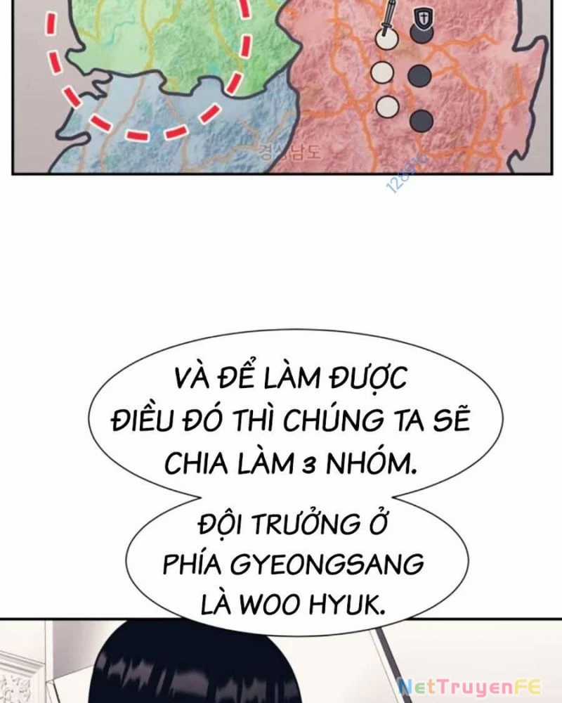 Bản Ngã Tối Thượng Chapter 78 trang 40