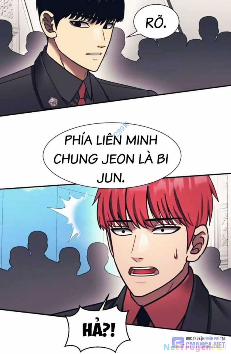 Bản Ngã Tối Thượng Chapter 78 trang 41