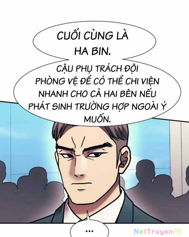 Bản Ngã Tối Thượng Chapter 78 trang 42