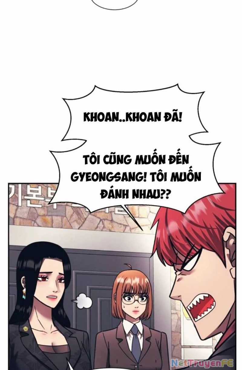 Bản Ngã Tối Thượng Chapter 78 trang 43