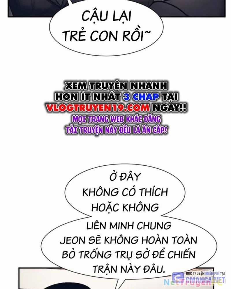 Bản Ngã Tối Thượng Chapter 78 trang 44